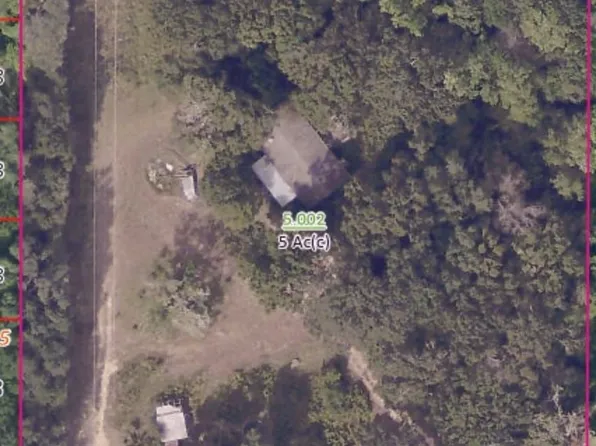 23765 Oakleigh Dr, Loxley, AL 36551