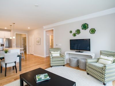 2102 Pennington Dr #2102, Walpole, MA, 02081