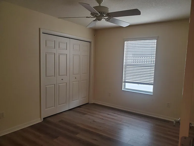 2465 Adriana Way — Photo 16