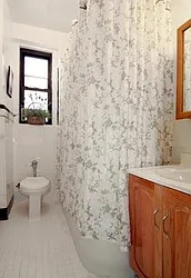 Sold by Foxworth Realty