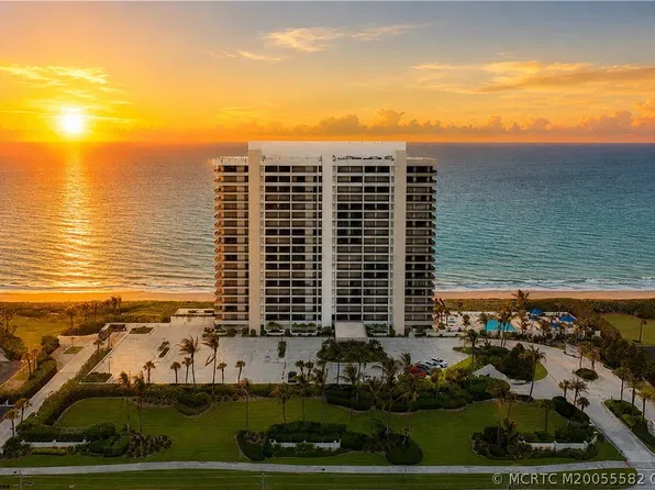 8750 S Ocean Dr APT 232, Jensen Beach, FL 34957
