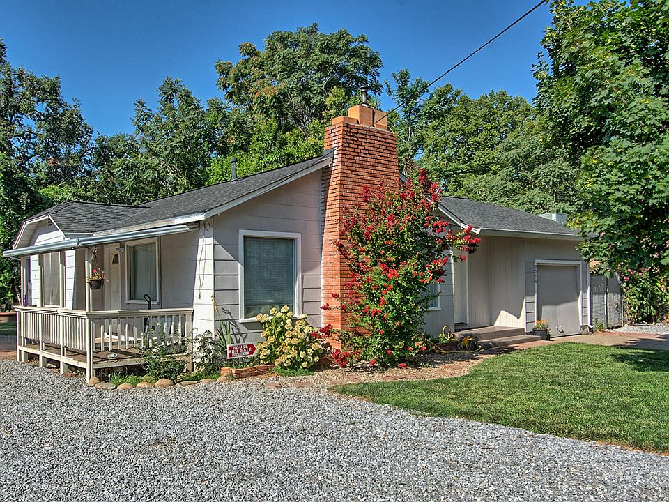 1st image of 3256 E Bailey Dr