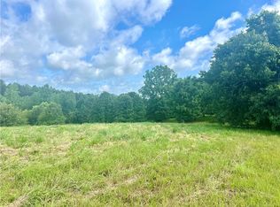 0 Hidden Falls Dr, West Union, SC 29696