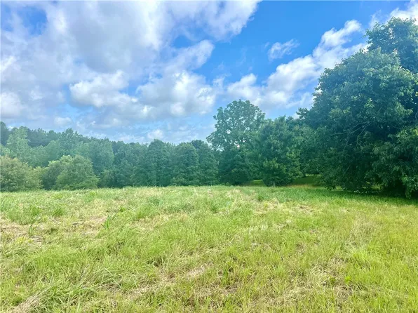 0 Hidden Falls Dr, West Union, SC 29696