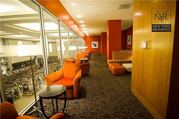 Rented by New York Residence | media 34