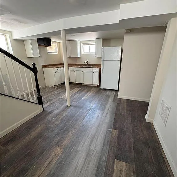 97 Harvey St #1 — Photo 15