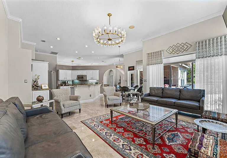 3356 Bellington Dr — Photo 8