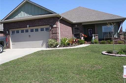 2nd image of 20008 W Windance Dr
