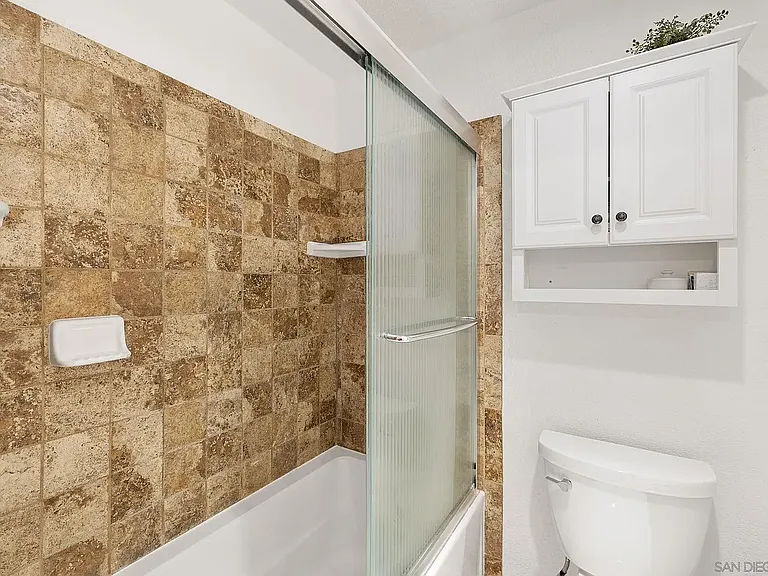 10309 Azuaga St #37 — Photo 13