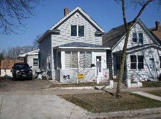 1011 Jessamine Ave E, Saint Paul, MN 55106