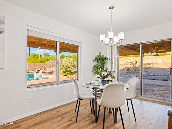 4th image of 10775 E Calle Vaqueros