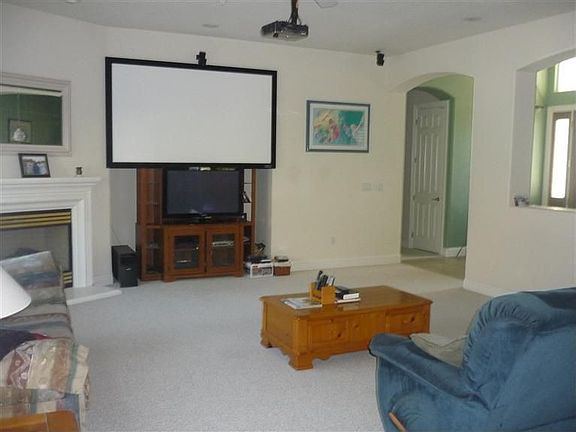 4th image of 4803 Tenbury Ct