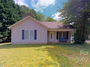 130 Allen Dale Ln, Lincolnton, NC 28092