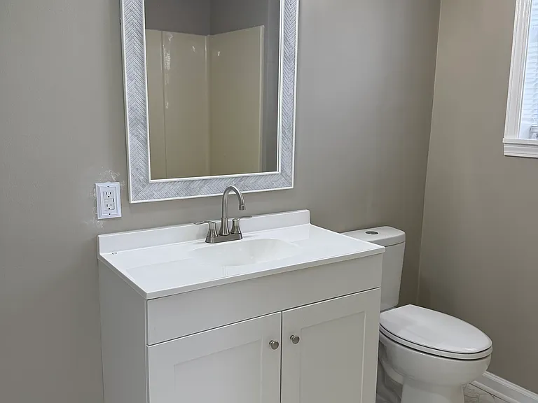 159 Dry Valley Rd — Photo 12