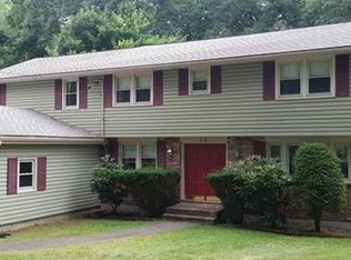 24 George Rd, Maynard, MA 01754