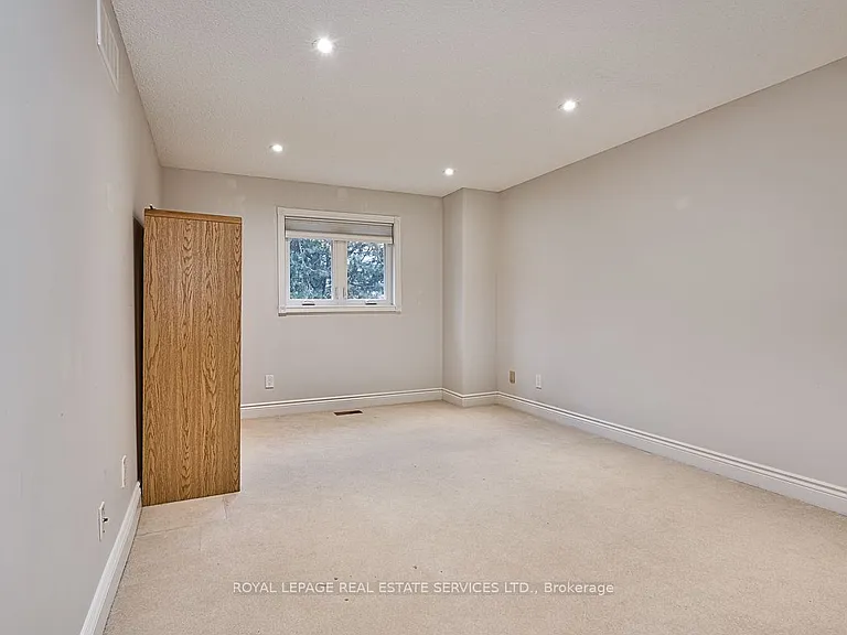 333 Callaghan Cres — Photo 26