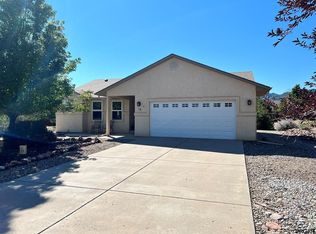 18 Savage Loop, Canon City, CO 81212