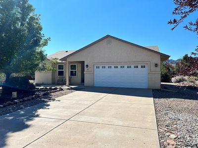 18 Savage Loop, Canon City, CO, 81212