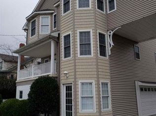 5511 Pacific Ave UNIT 101, Wildwood, NJ 08260