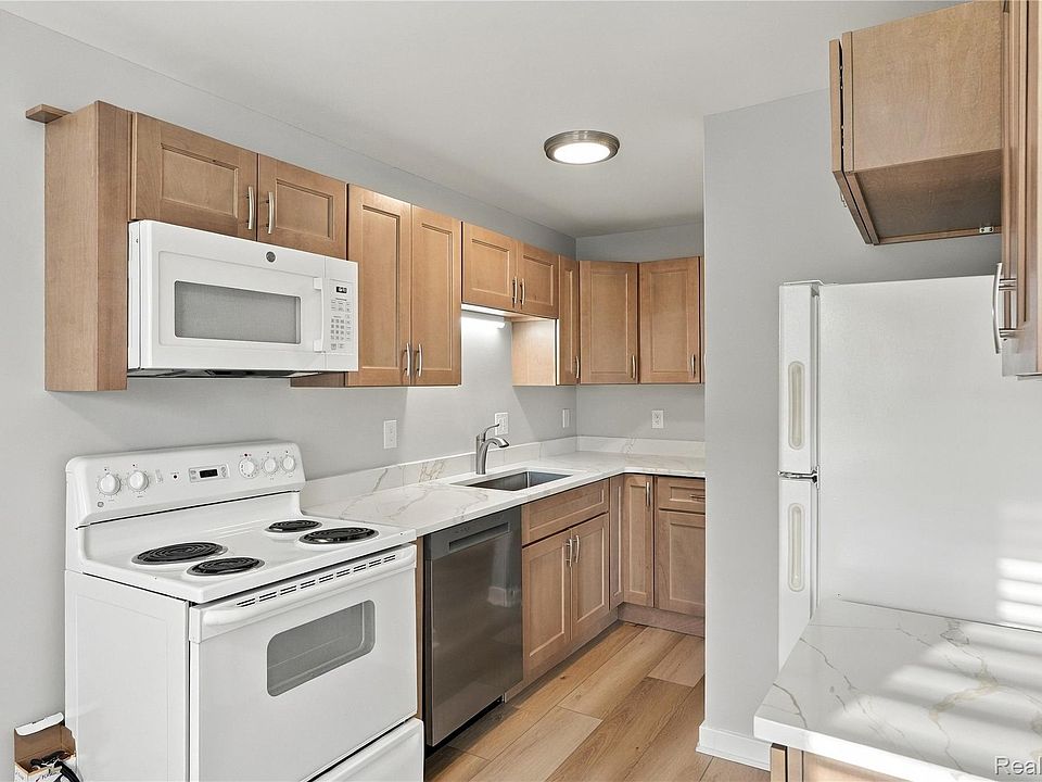 1565 Cherboneau Pl #50, photo 8