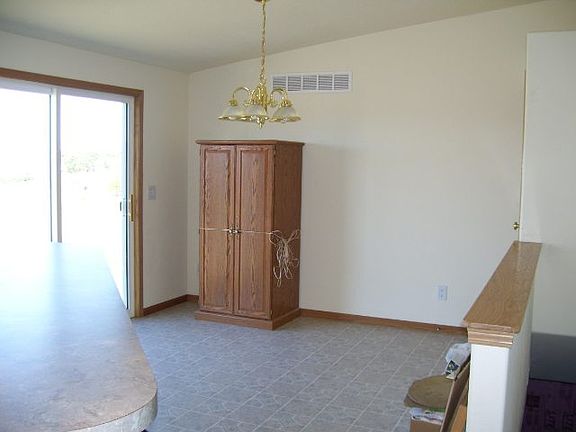 4th image of 2448 E EUGENE AVENUE