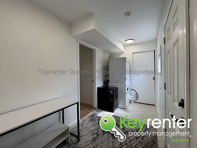 4911 N 27th St #ADU — Photo 9