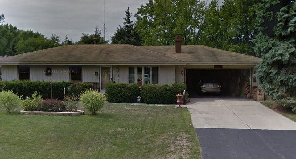 1st image of 8786 Mariner Dr