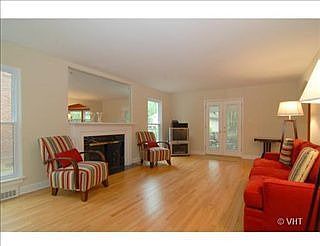 2nd image of 9530 Central Park Ave