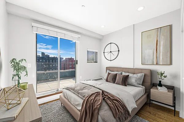 Rented by REAL New York | media 12