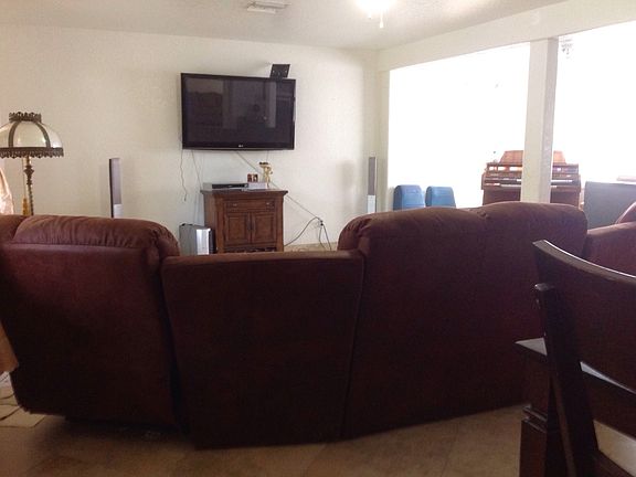 2nd image of 5139 Pine Grove Dr