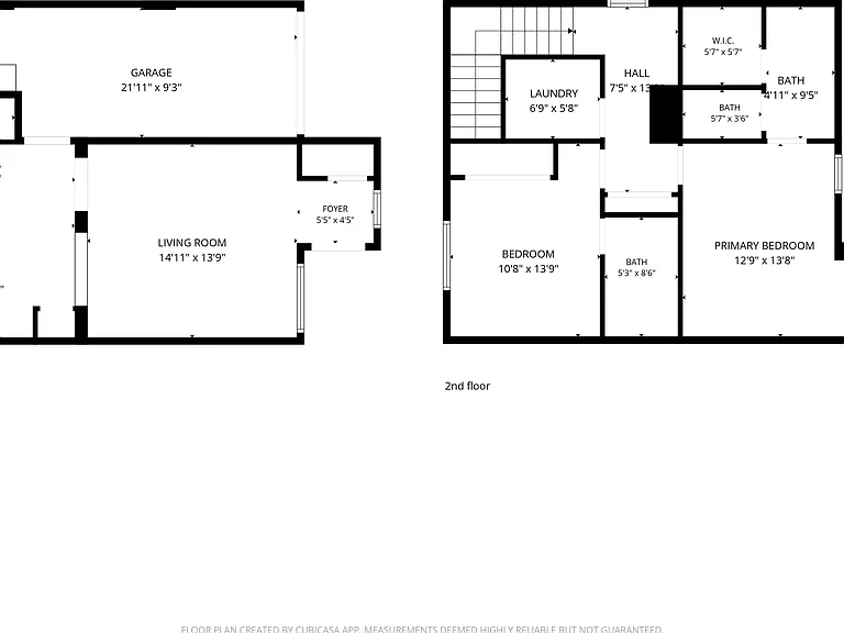 Lay Out
