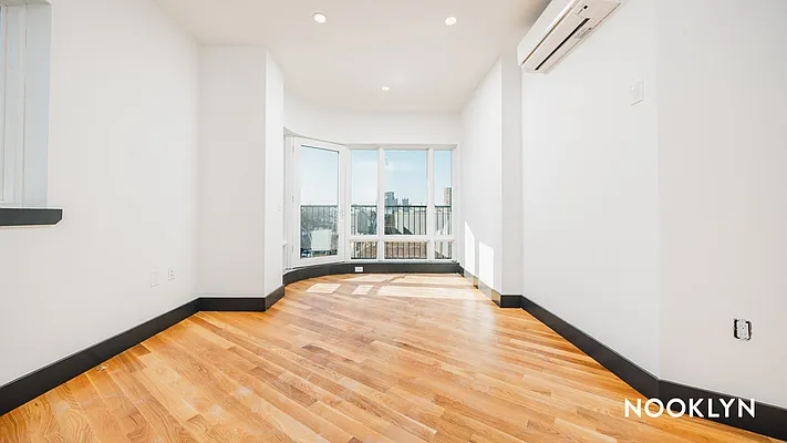 Rented by Nooklyn NYC LLC | media 24