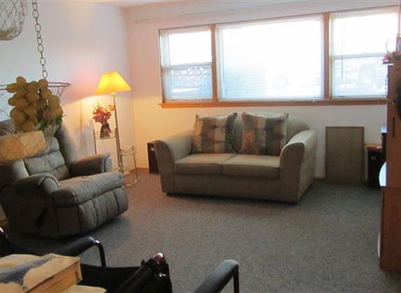 4th image of 2800 N 72nd Ct APT 1