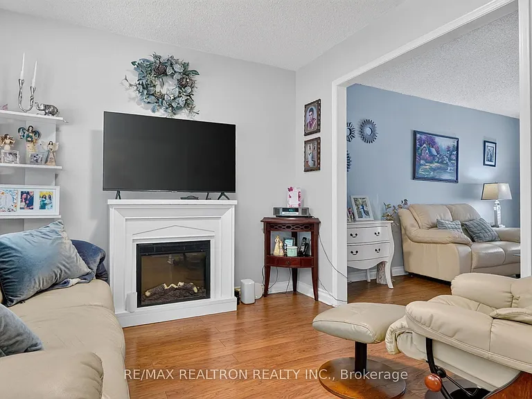 116 Andona Cres — Photo 18