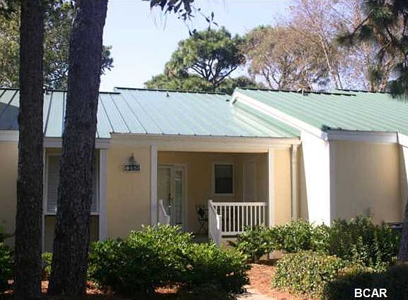 3rd image of 650 Bayou Dr
