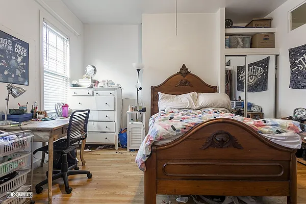 Rented by Citi Habitats | media 22