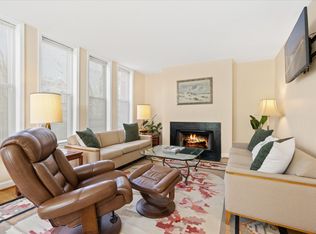 703 8th St NE #ID1587657P, Washington, DC 20002