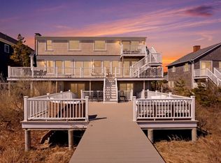 115 Phillips Rd, Bourne, MA 02532