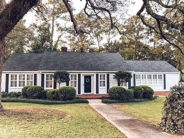 1st image of 522 Highland Ave