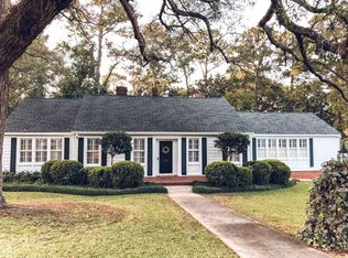 522 Highland Ave, Quincy, FL 32351