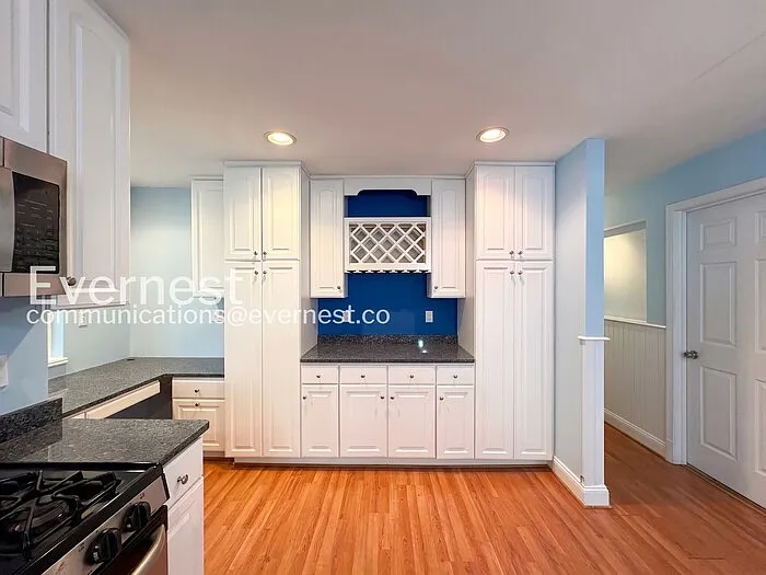 109 Chesapeake Bay Dr — Photo 9