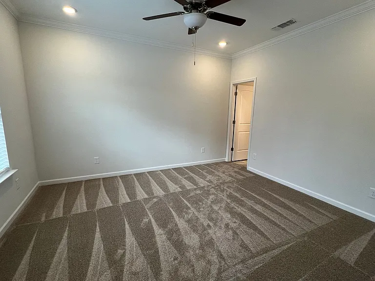 967 Horse Mountain Rd #5D — Photo 19