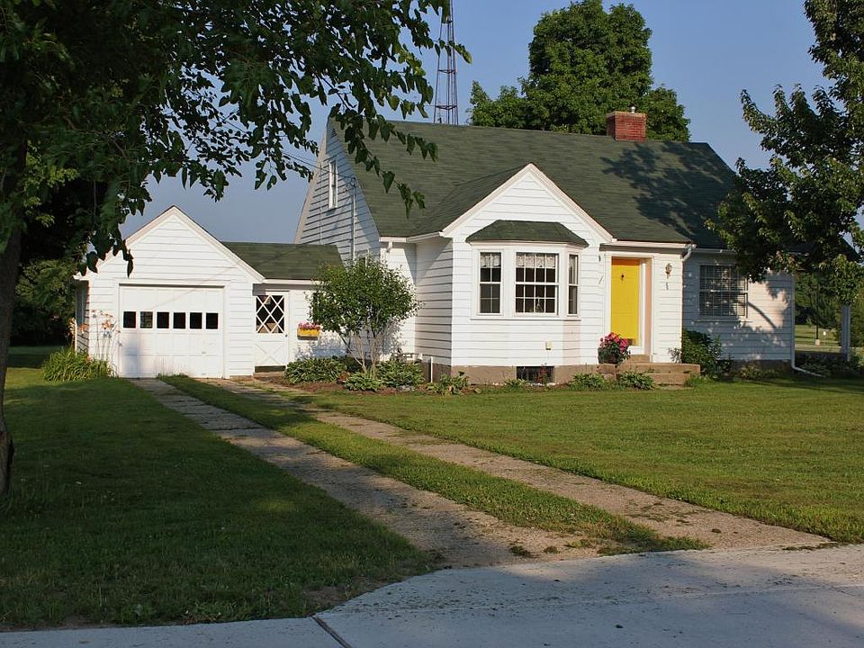 1st image of 86 S Elder Ave