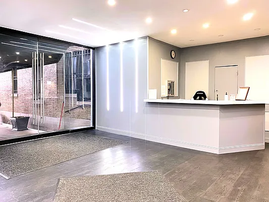 Rented by Compass | media 6