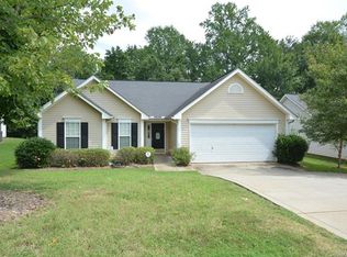 1303 Spring View Ct, Rock Hill, SC 29732