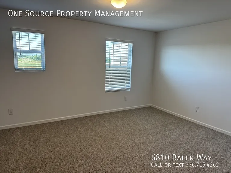 6810 Baler Way #- — Photo 17