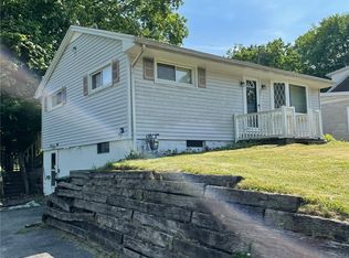 477 W Park St, Hermitage, PA