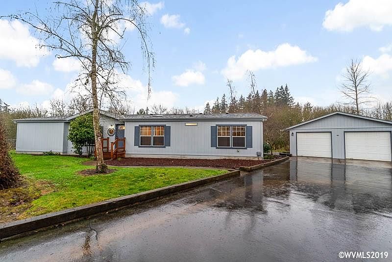 1st image of 3145 Senecal Creek Dr