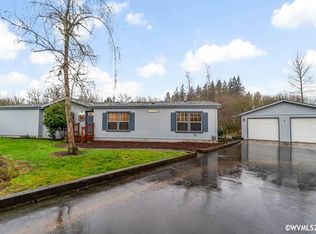 3145 Senecal Creek Dr, Woodburn, OR 97071