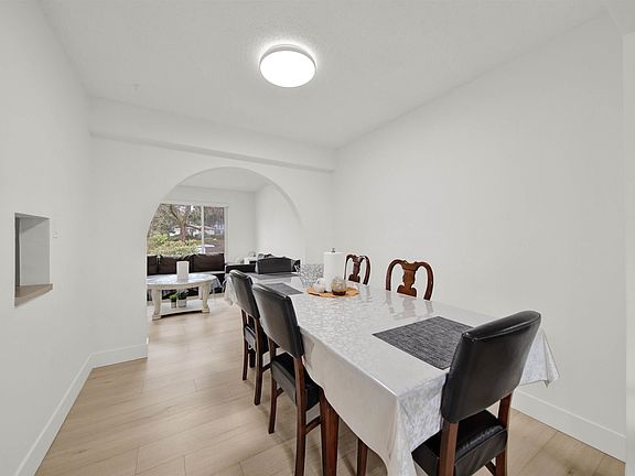 5th image of 11488 140th St
